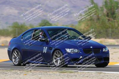 media/Sep-23-2023-Star Car (Sat) [[85b1d489ae]]/Open Passing Group/Session 4 (Turn 7)/